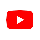 YouTube Music